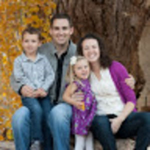 Meet your Posher, Cassidy